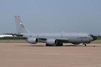 62-3511 @ AFW - Alliance Airport - Fort Worth, TX