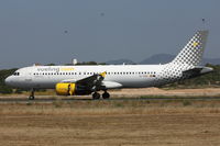 EC-KDH photo, click to enlarge EC-KDH photo, click to enlarge