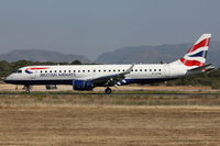 G-LCYM photo, click to enlarge