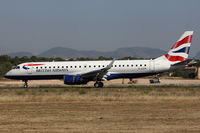 G-LCYK photo, click to enlarge