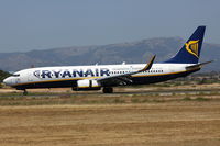 EI-DLI @ LEPA - Ryanair - by Air-Micha