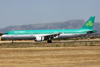 EI-CPG photo, click to enlarge