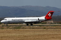 HB-JVH photo, click to enlarge