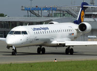 D-ACPI @ LOWL - D-ACPI @ LOWL