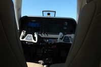 N858AP photo, click to enlarge N858AP photo, click to enlarge