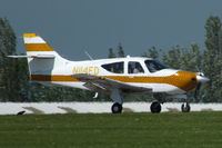 N114ED photo, click to enlarge N114ED photo, click to enlarge