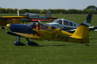 G-RVIB photo, click to enlarge G-RVIB photo, click to enlarge