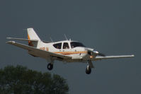 N112JA photo, click to enlarge N112JA photo, click to enlarge