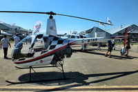 G-WINR photo, click to enlarge G-WINR photo, click to enlarge