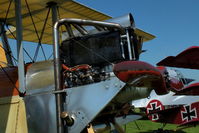 G-AWYI photo, click to enlarge G-AWYI photo, click to enlarge