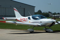 G-CGLT photo, click to enlarge G-CGLT photo, click to enlarge
