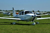 D-EWCD photo, click to enlarge D-EWCD photo, click to enlarge