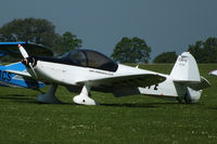 G-BXFE photo, click to enlarge G-BXFE photo, click to enlarge