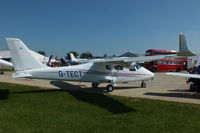 G-TECT photo, click to enlarge G-TECT photo, click to enlarge