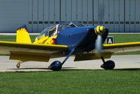 G-RVIB photo, click to enlarge G-RVIB photo, click to enlarge