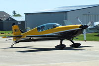 G-MIII photo, click to enlarge G-MIII photo, click to enlarge
