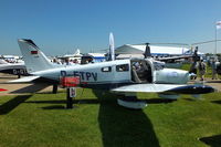 D-ETPV photo, click to enlarge D-ETPV photo, click to enlarge