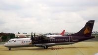 VN-B231 @ REP - Cambodia Angkor Air - by tukun59@AbahAtok