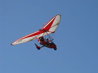 N5081L photo, click to enlarge