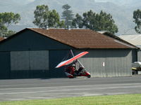 N5081L photo, click to enlarge