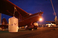 N15865 @ RTS - Reno 2011