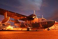 N85303 @ RTS - Reno 2011