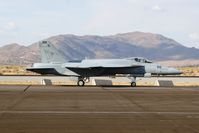 166954 @ RTS - Reno 2011