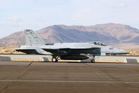 166444 @ RTS - Reno 2011