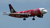 9M-AHO @ KUL - AirAsia - by tukun59@AbahAtok