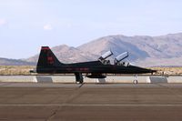 64-13301 @ RTS - Reno 2011