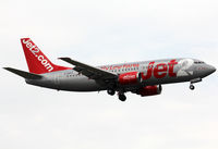 G-GDFG photo, click to enlarge G-GDFG photo, click to enlarge