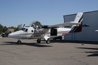 N128WJ photo, click to enlarge