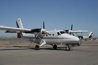N194LH photo, click to enlarge