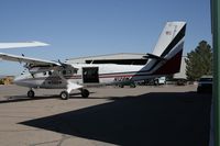 N128WJ photo, click to enlarge