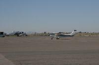 N3804Y photo, click to enlarge