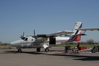 N204BD photo, click to enlarge