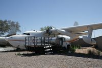 N211MC photo, click to enlarge
