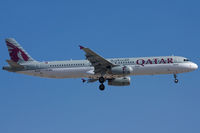 A7-ADS @ OMDB - Qatar Airways - by Thomas Posch - VAP