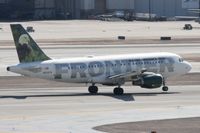 N933FR photo, click to enlarge