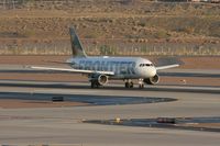 N952FR photo, click to enlarge