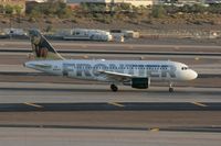 N952FR photo, click to enlarge