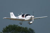 N518XL photo, click to enlarge N518XL photo, click to enlarge