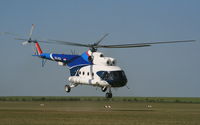 HA-HSA photo, click to enlarge HA-HSA photo, click to enlarge
