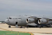 94-0068 @ KRFD - McDonnell Douglas C-17A