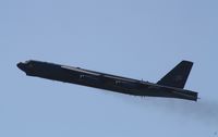 60-0011 @ KRFD - Boeing B-52H - by Mark Pasqualino