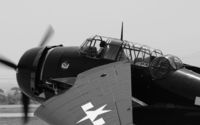 N6VC @ KCNO - 2012 Chino Airshow