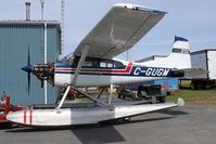 C-GUGM photo, click to enlarge