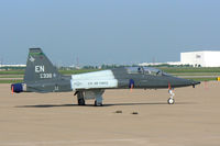 65-10339 @ AFW - At Alliance Airport - Fort Worth, TX - by Zane Adams