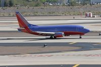 N525SW photo, click to enlarge