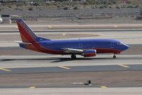 N525SW photo, click to enlarge